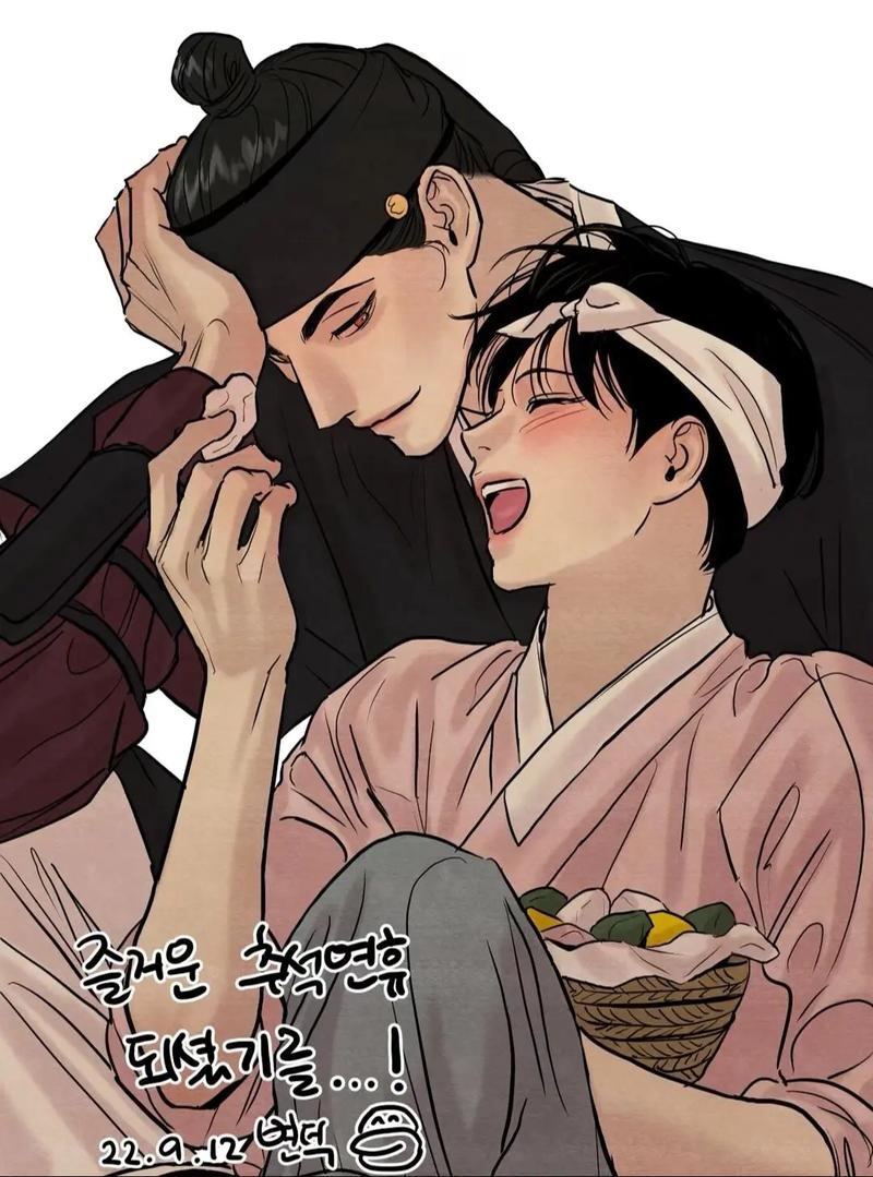 野画集漫画在线阅读 | 免费观看全集高清