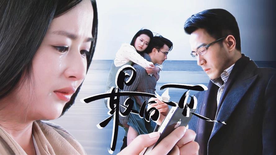 谁动了我的奶酪在线阅读 - 经典寓言故事，应对变化的生存智慧