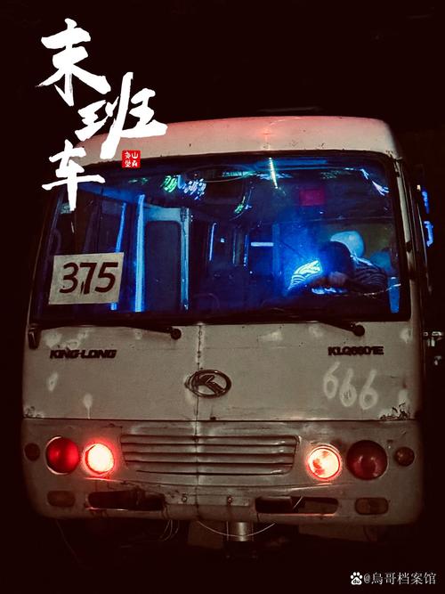荒唐仙医最新章节_荒唐仙医在线阅读全文_笔趣阁
