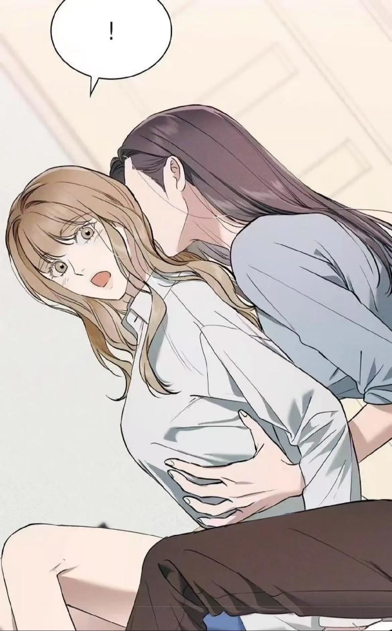 韩漫免费漫画免费观看在线阅读 - 海量资源每日更新