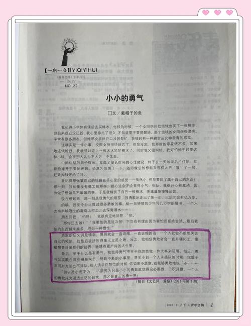 意林小淑女在线阅读 | 青春文学电子书免费看