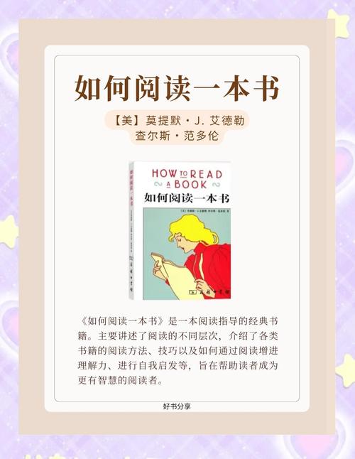 大小姐的疯狂护卫在线阅读 | 超燃护卫逆袭大小姐