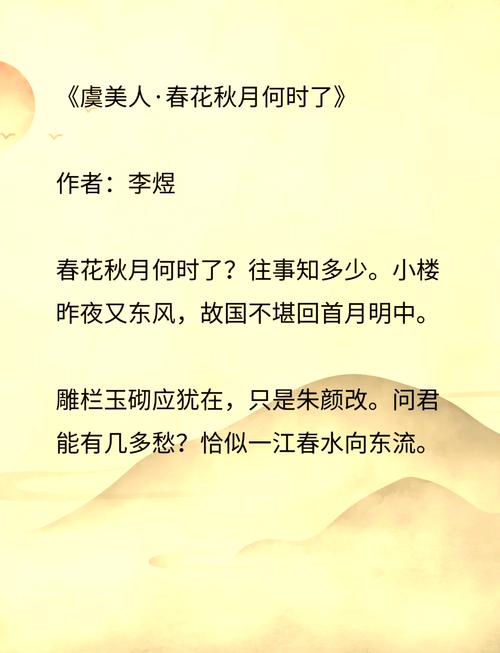 《为何家会伤人》在线阅读：破解原生家庭之痛，疗愈亲子关系
