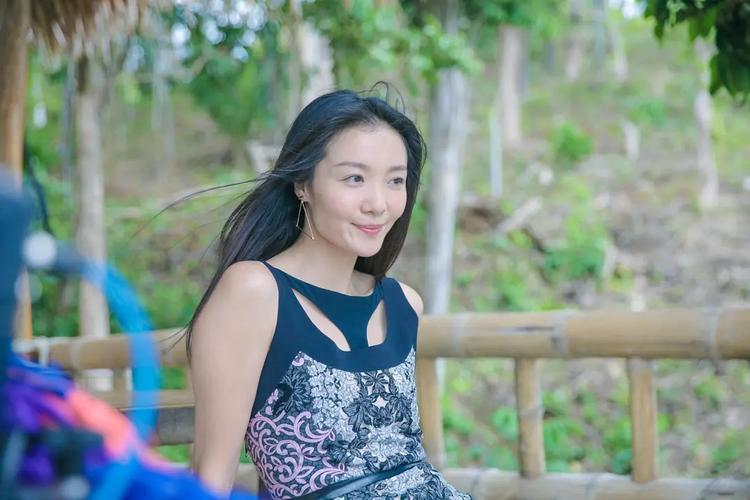少扫白洁完整版在线阅读 - 免费章节全本无删减