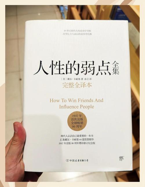 三体全集在线阅读 | 刘慈欣科幻巨著免费阅读