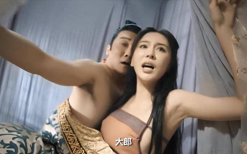 《金瓶梅》原著无删减版在线阅读｜古典世情小说全文收录