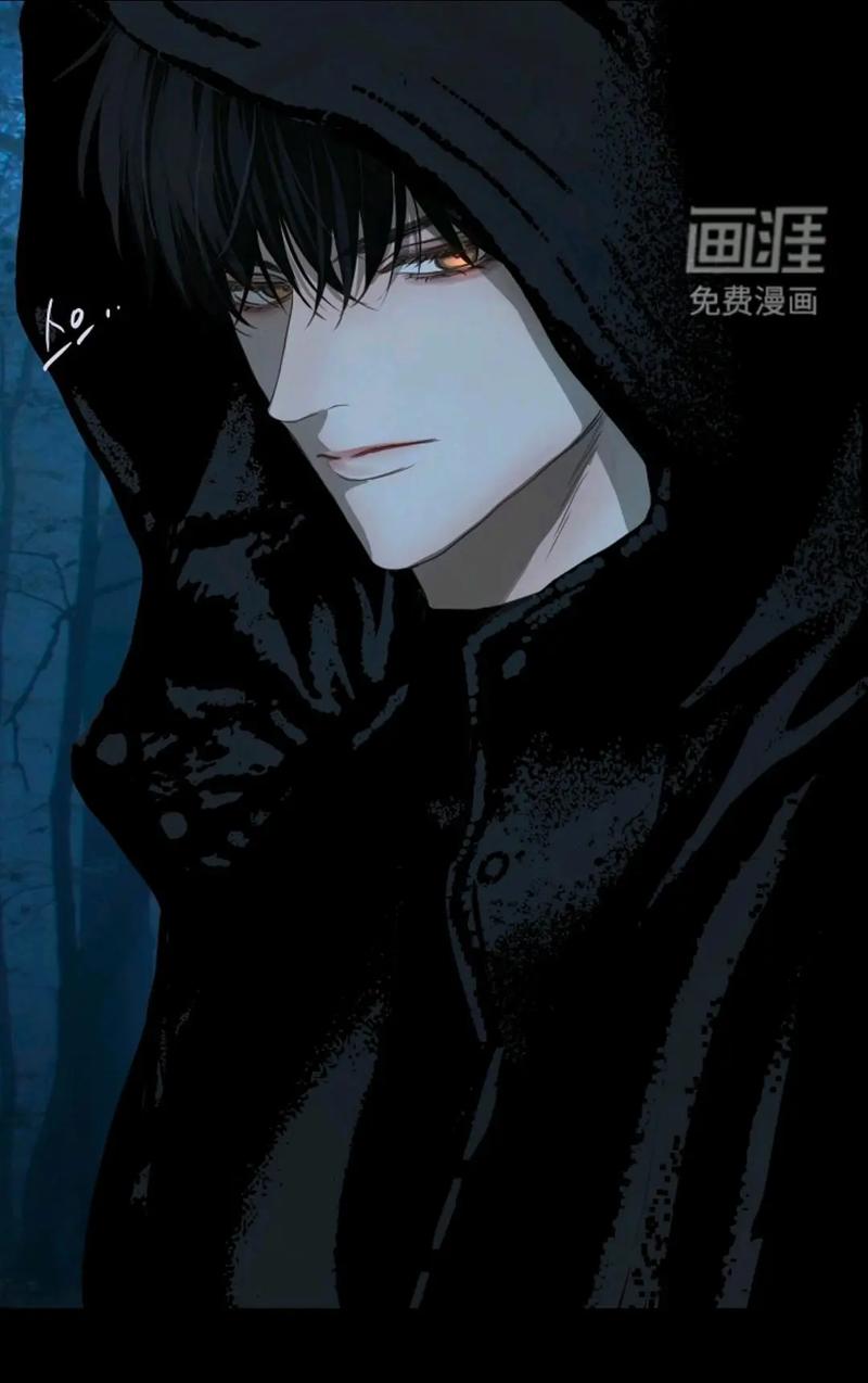 画涯官网在线阅读 - 海量漫画小说免费看