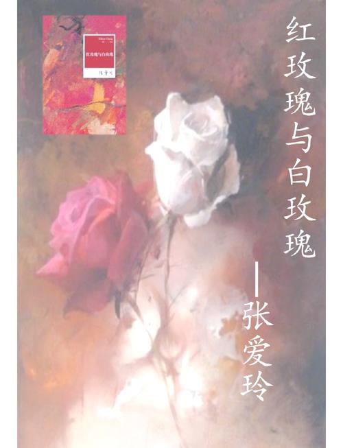 杀神重生叶欢全文阅读,逆天强者归来再战巅峰