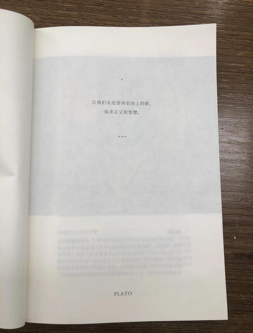 小黄文免费阅读在线阅读 | 海量热门小说无删减