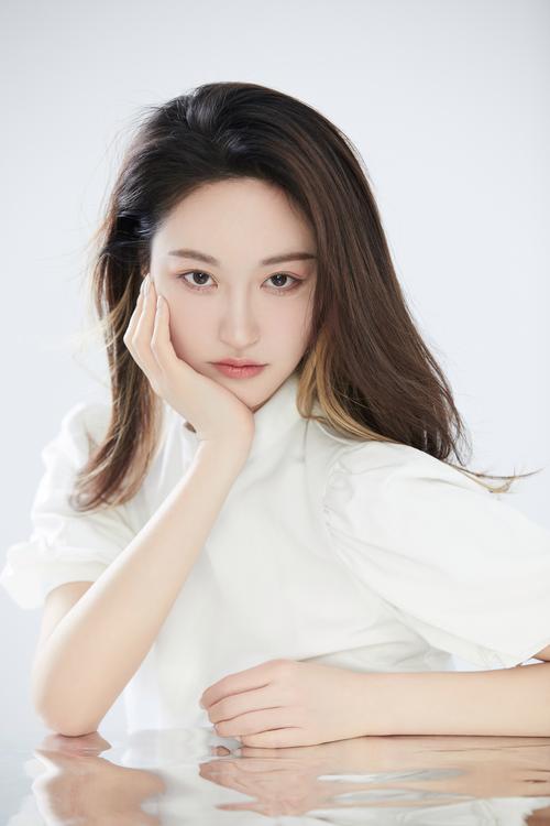 女教师系列H合集在线阅读
