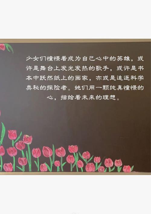 叶离小说全文在线阅读 | 叶离最新章节列表