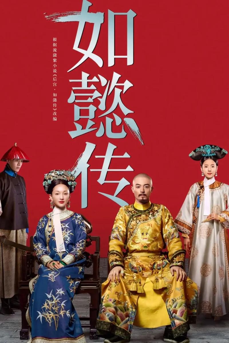 电子书在线阅读 - 海量免费电子书在线看
