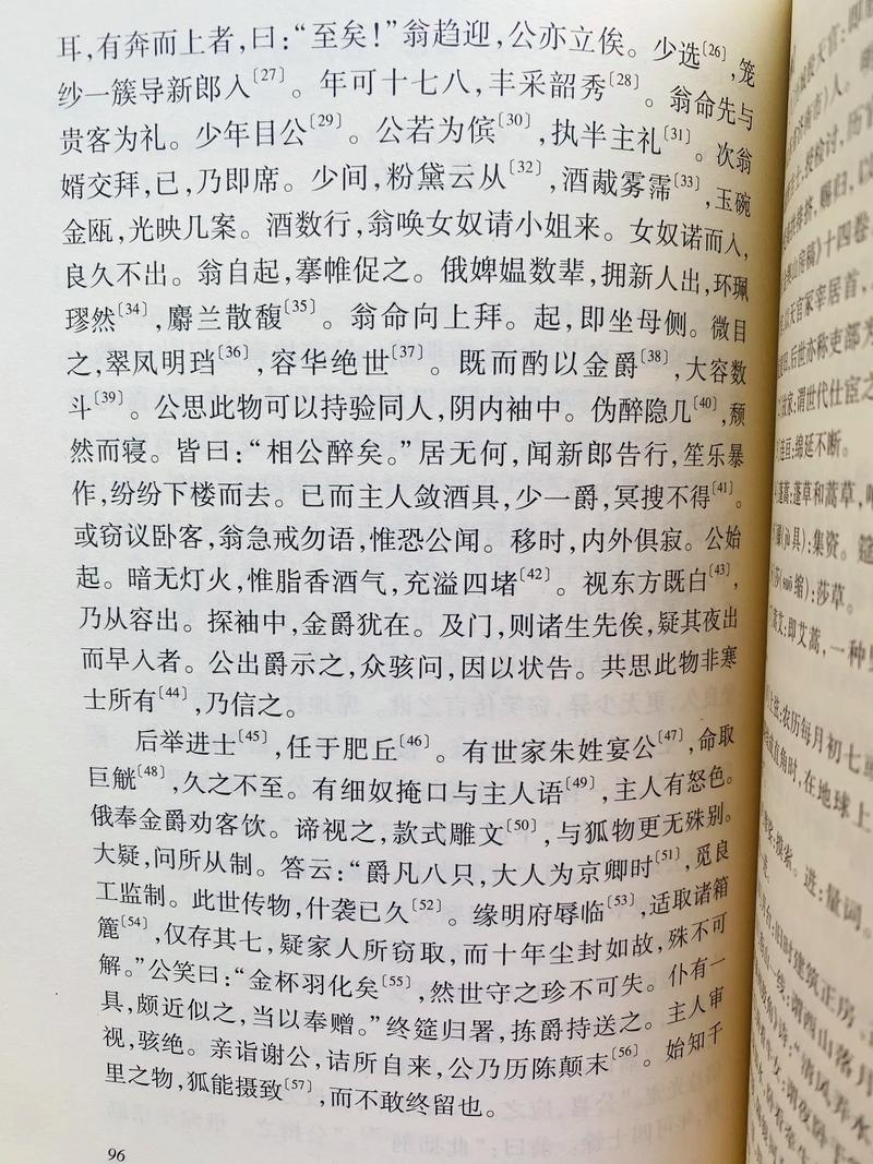 甲方大佬乙方在线阅读：揭秘高效团队协作与知识共享新方式