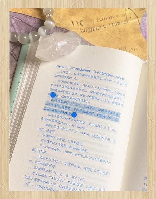 与神对话在线阅读:探索灵魂觉醒的智慧