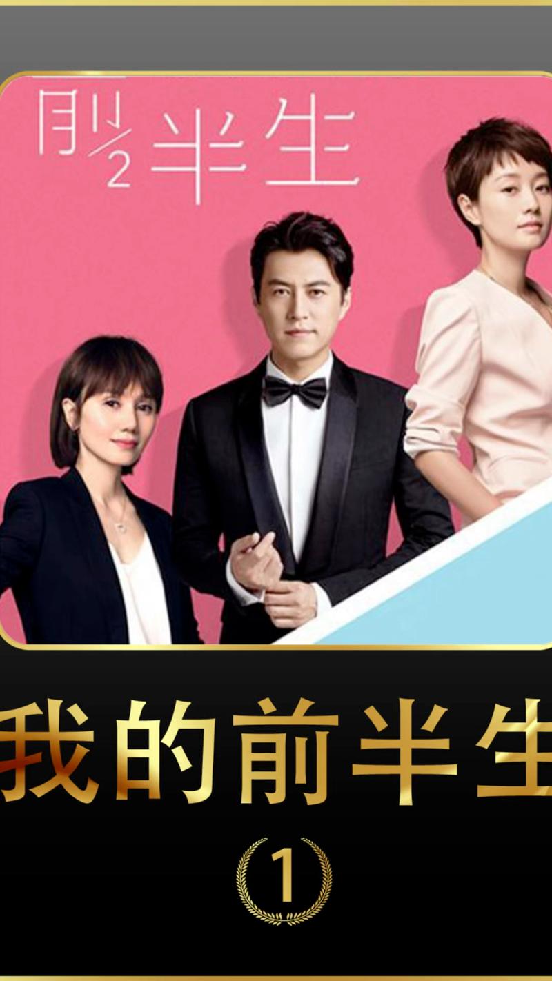 辣文合集在线阅读 | 海量高辣小说免费看