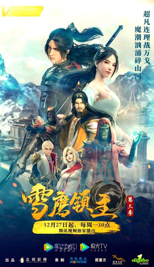 父母爱情原著全文免费在线阅读 | 经典怀旧小说