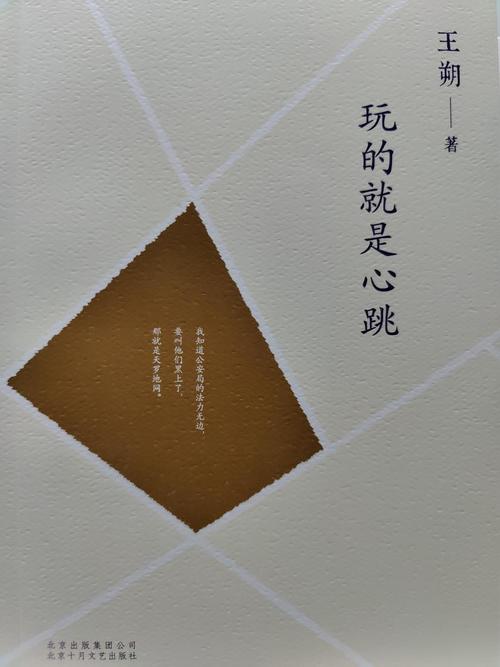 唐砖全文免费阅读_唐砖小说完整版在线无弹窗