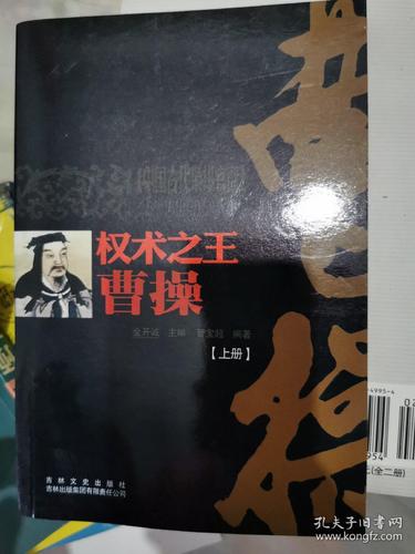 今日参考消息在线阅读：全球热点新闻一网打尽