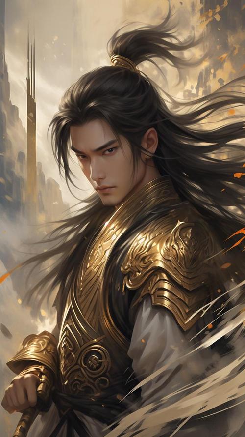 喜宝全文免费在线阅读 | 亦舒经典小说