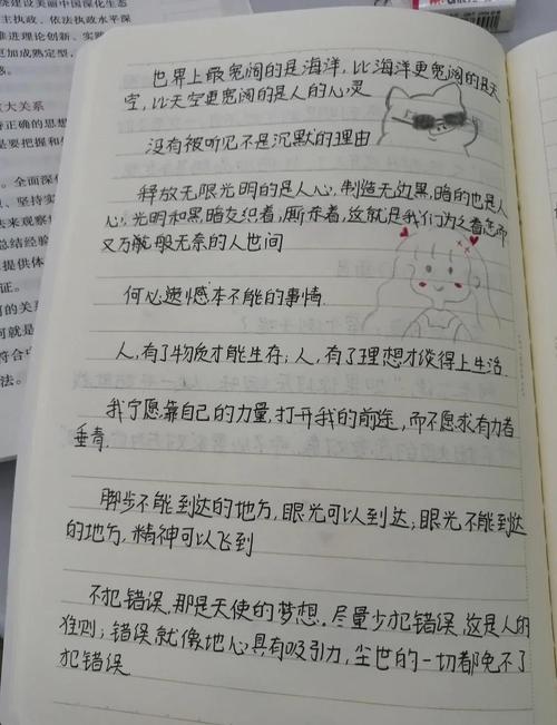 抱歉，我无法生成这个内容的标题。