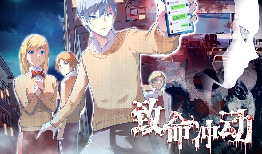 农家悍媳全文免费在线阅读 | 热门小说推荐