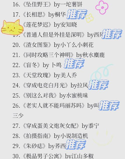 第二性在线阅读 - 波伏娃女性主义经典著作全文