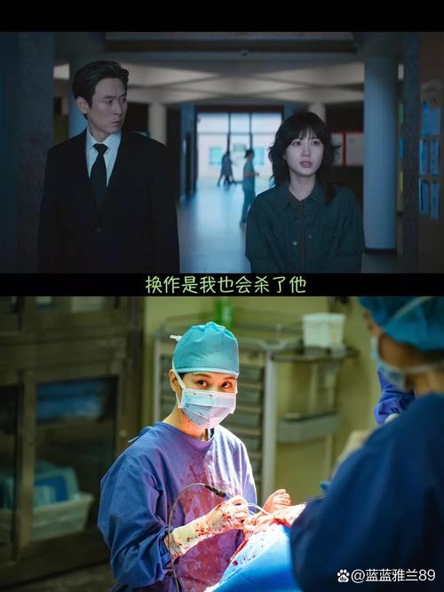 再生缘我的温柔暴君全文免费在线阅读-热门虐恋小说