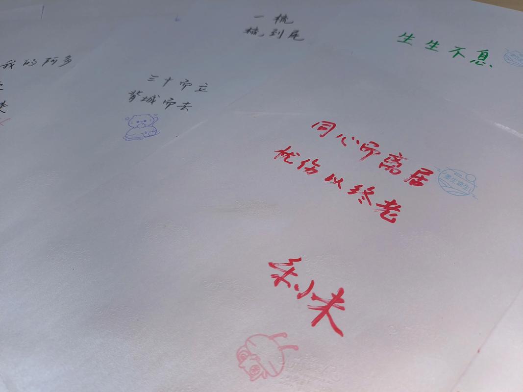都市仙尊洛尘最新章节在线阅读_全文免费阅读