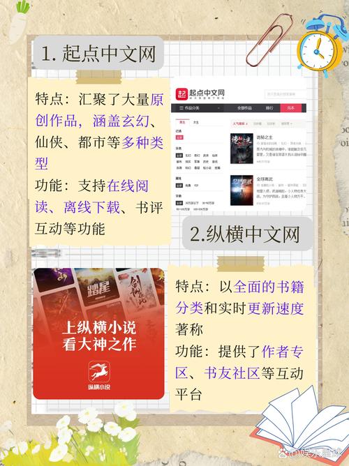 武动乾坤在线阅读 | 林动涅槃之路，武道巅峰全本免费