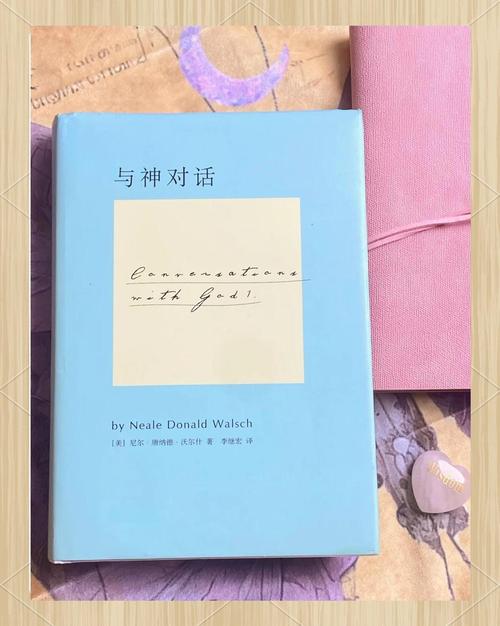 免费电子书在线阅读 | 海量经典小说免费读