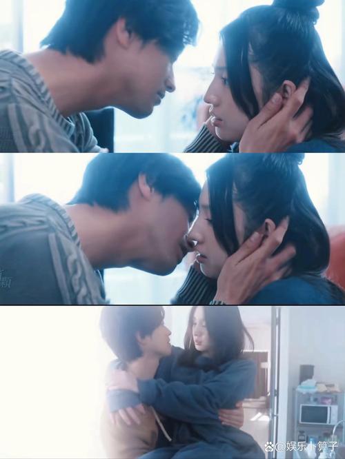 她比烟花还耀眼全文免费阅读 - 热门小说在线观看