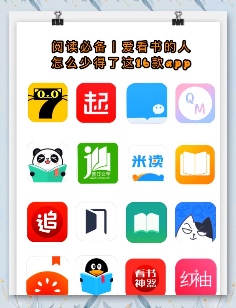 环球时报今日要闻：国际局势与中国立场深度解析
