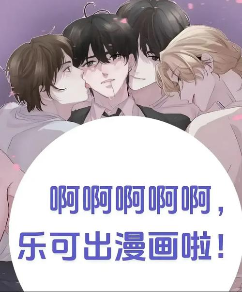 哈利波特全集在线阅读 | 魔法世界免费在线看