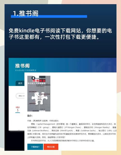 小岛经济学在线阅读 | 一本书读懂经济如何运行