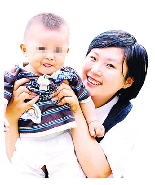 于娟生命日记在线阅读：复旦女教师的抗癌反思录