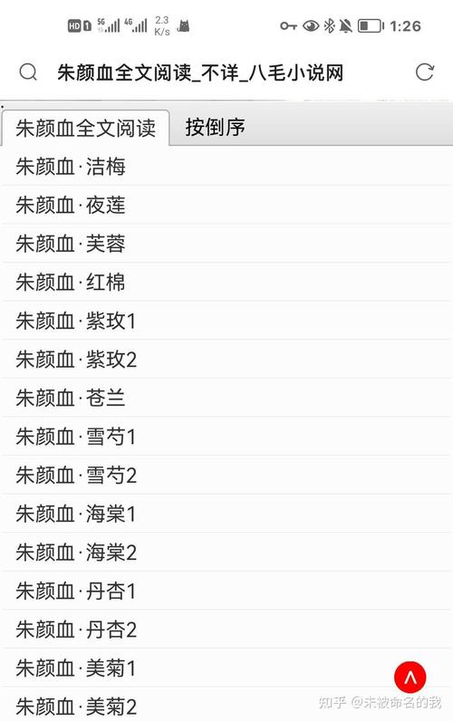 首席高参在线全文阅读 | 权谋职场小说免费章节