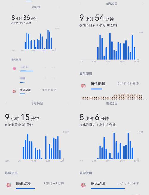通灵妃小说全文免费阅读 - 通灵妃最新章节在线