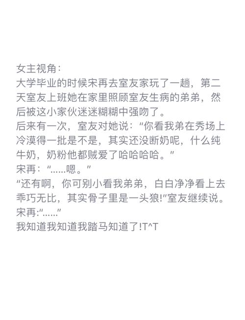 毛选在线阅读 | 毛泽东选集电子版全文学习平台