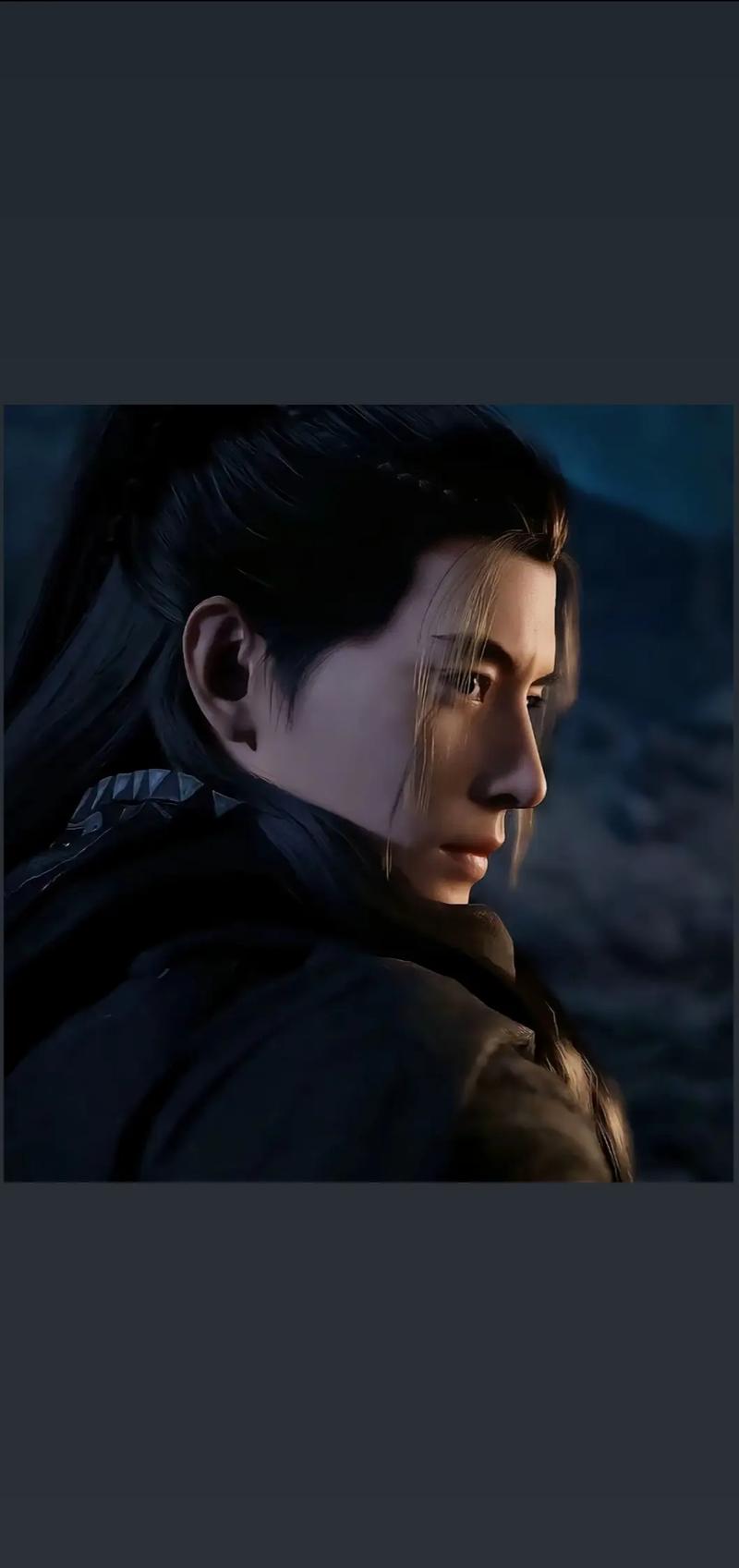 王倩小说全集免费在线阅读 | 热门作品无广告连载更新