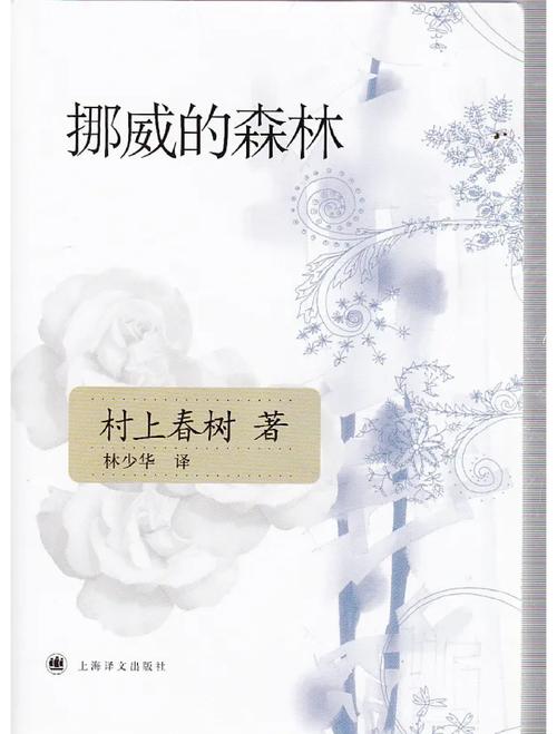 羞羞漫画在线阅读免费版 - 海量漫画免费看