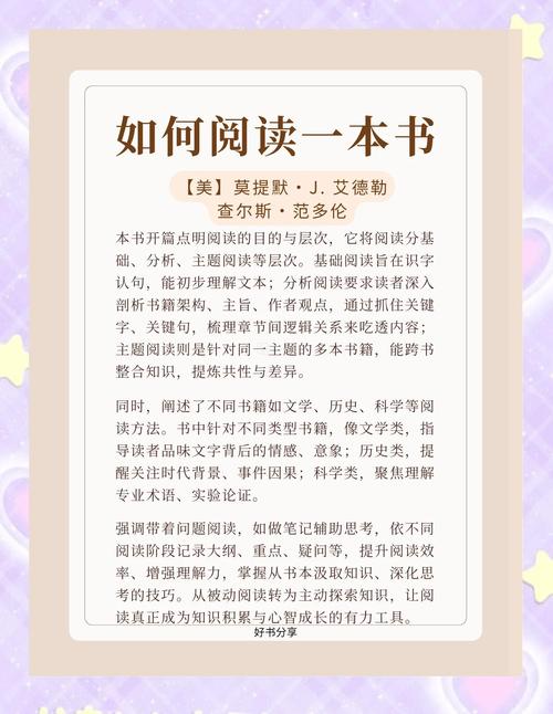 图书在线阅读:海量好书,随时随地免费畅读