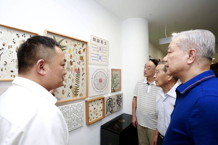 阿宾1-72全集在线全文阅读 - 免费无弹窗完整版