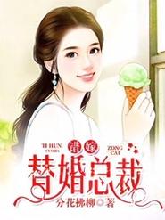 努努书坊 - 小说在线阅读的相关介绍