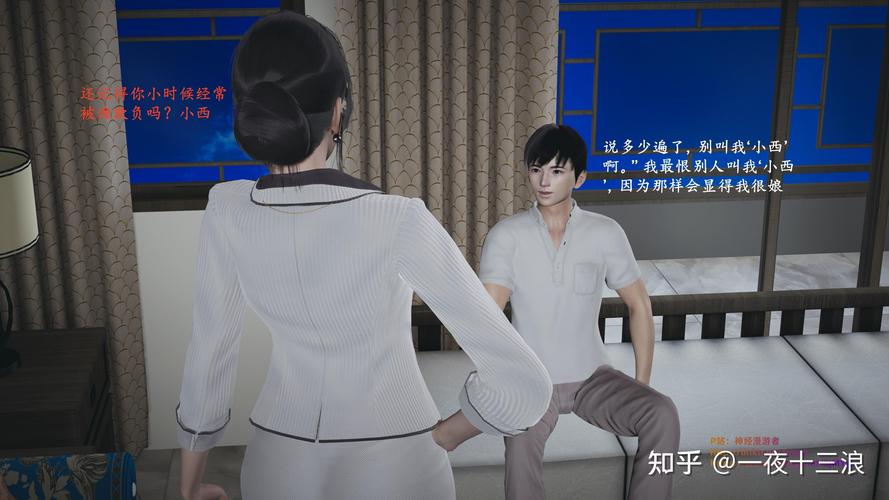 本草纲目在线阅读｜李时珍中药古籍全文查询