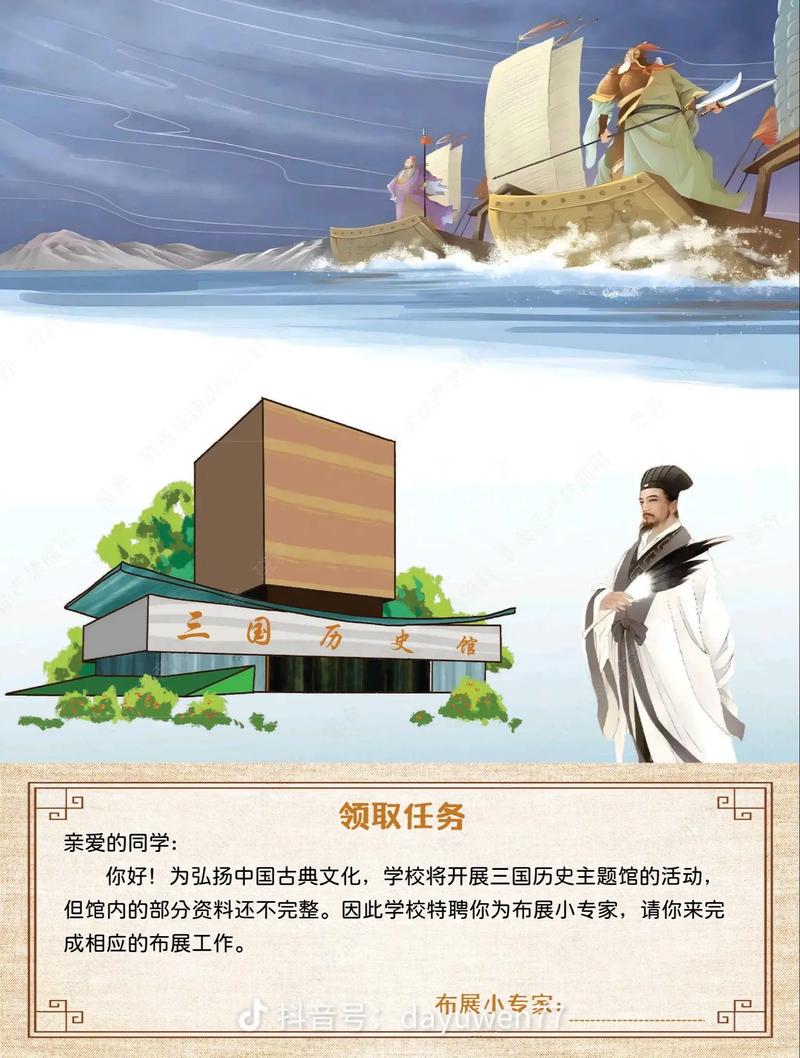 青本佳人在线阅读｜免费全文无弹窗