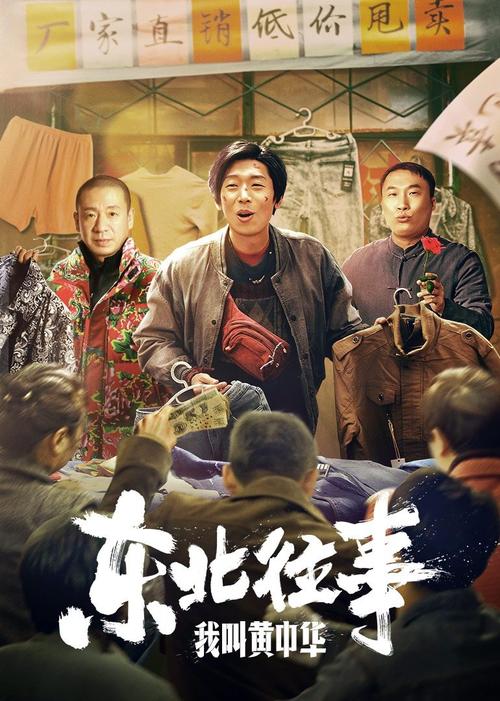 小黄文免费阅读在线看 - 海量热门小说资源任意挑