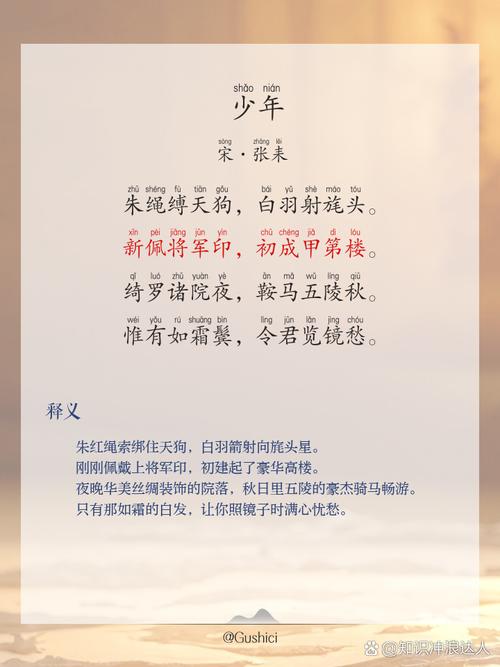 我的绝色明星老婆全文阅读在线，热门都市小说无删减版
