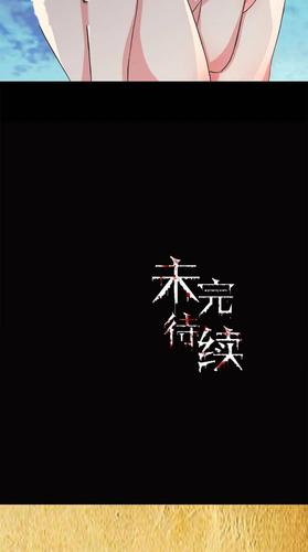 森田疗法在线阅读｜顺其自然、为所当为的自愈指南