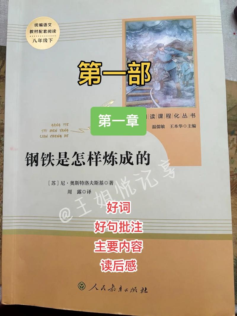 柔福帝姬在线阅读 | 完整版免费小说章节更新
