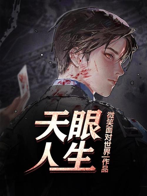 羞羞漫画入口在线阅读免费 - 海量资源每日更新